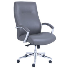 Load image into Gallery viewer, OFD-CON555 Contour Series Executive Chair with Dormeo Octaspring Technology