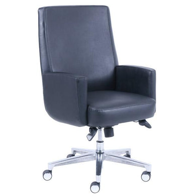 OFD-LAZ550 Roxy Series La-Z-Boy Collaborative Chair Featuring ComfortCore Plus Technology with Memory Foam